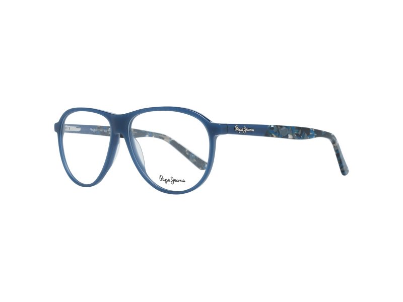 Pepe Jeans Dioptrické okuliare PJ 3374 C2