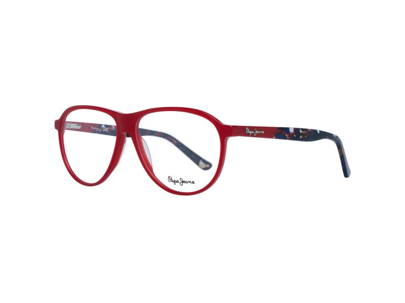 Pepe Jeans Dioptrické okuliare PJ 3374 C3