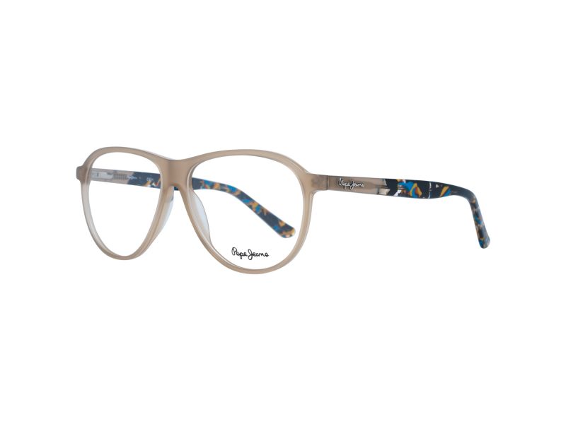 Pepe Jeans Dioptrické okuliare PJ 3374 C4