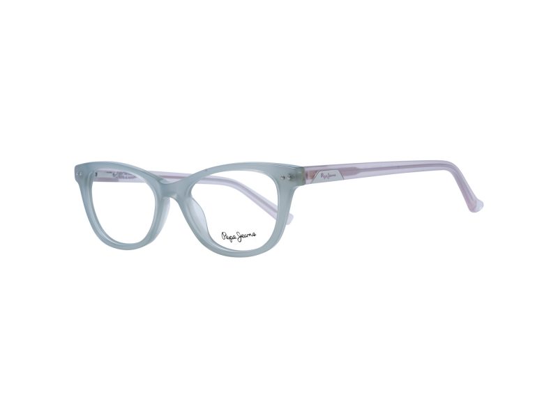 Pepe Jeans Dioptrické okuliare PJ 3401 C3