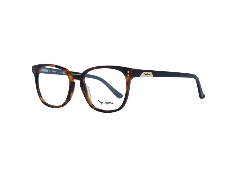 Pepe Jeans Dioptrické okuliare PJ 3402 C2