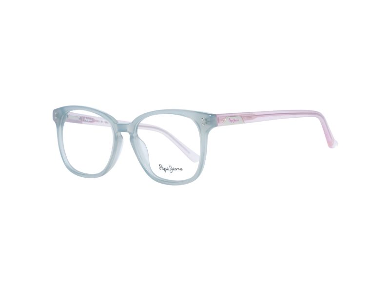 Pepe Jeans Dioptrické okuliare PJ 3402 C3