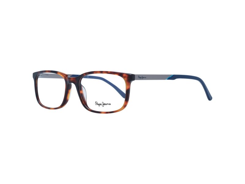 Pepe Jeans Dioptrické okuliare PJ 3404 C2