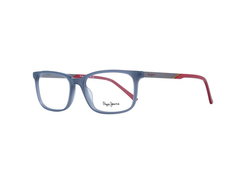 Pepe Jeans Dioptrické okuliare PJ 3404 C3