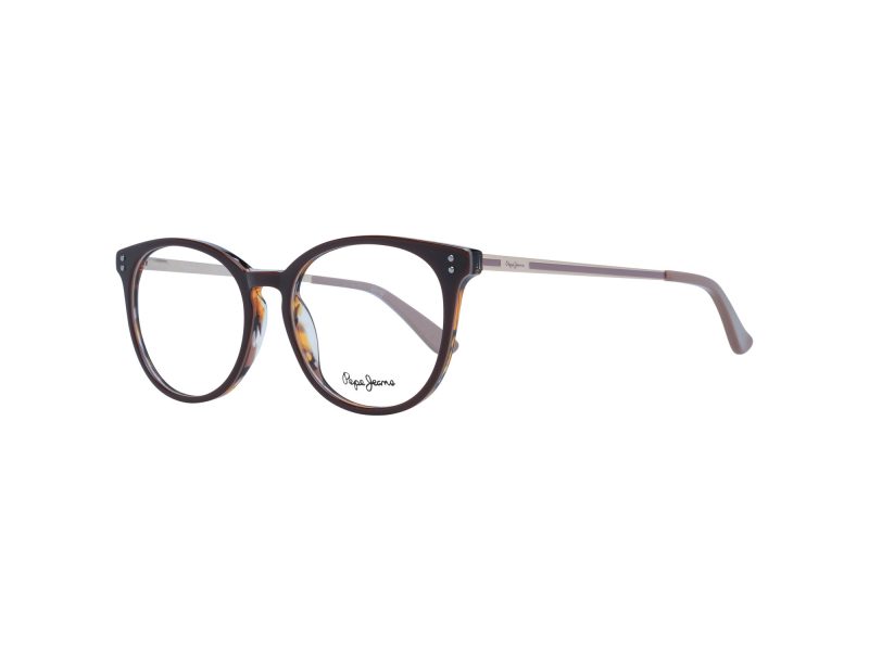 Pepe Jeans Dioptrické okuliare PJ 3408 C2