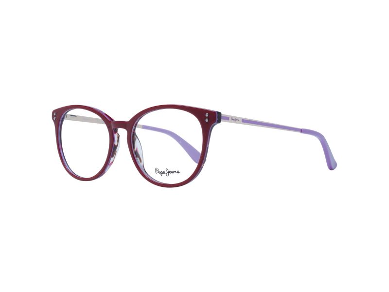 Pepe Jeans Dioptrické okuliare PJ 3408 C3