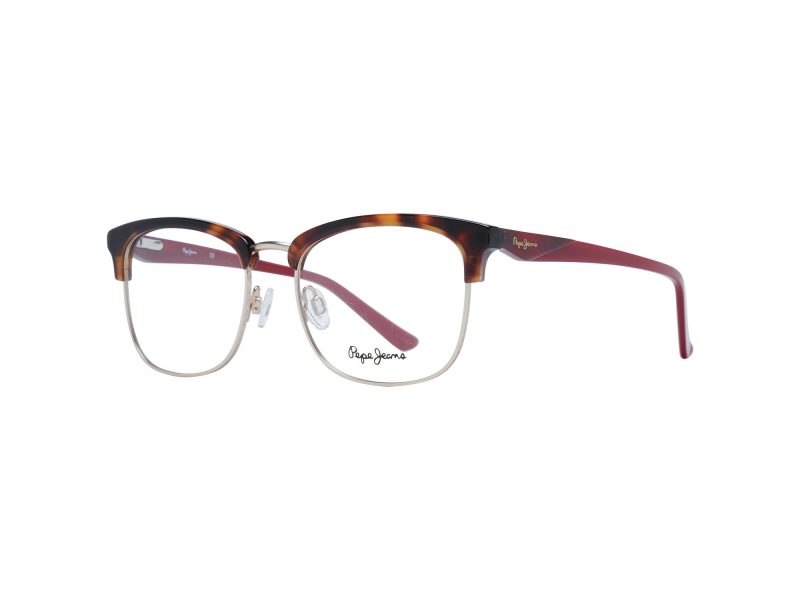 Pepe Jeans Dioptrické okuliare PJ 3411 C2