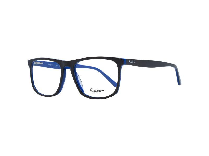 Pepe Jeans Dioptrické okuliare PJ 3412 C3