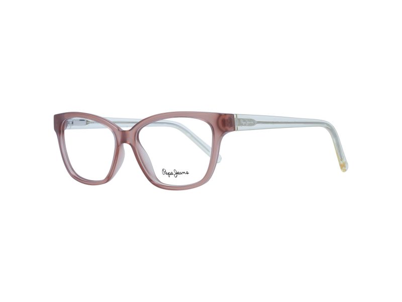 Pepe Jeans Dioptrické okuliare PJ 3424 C3