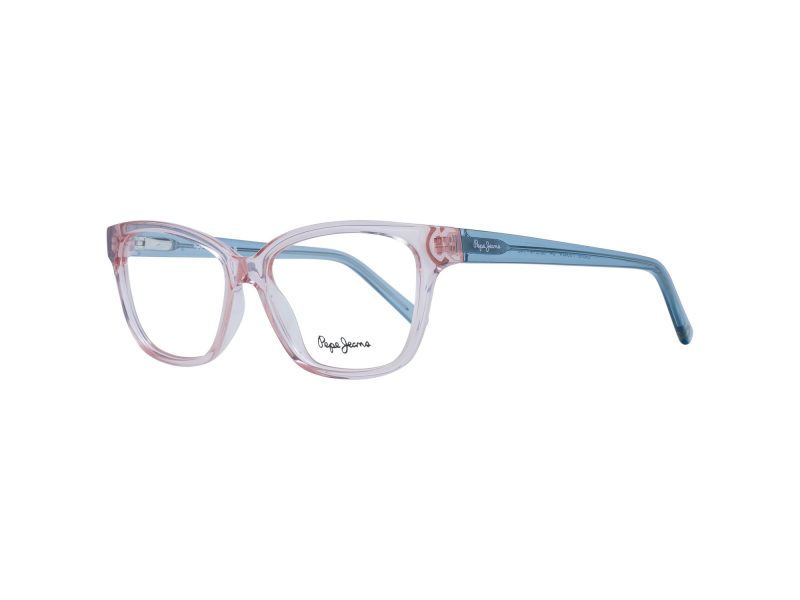 Pepe Jeans Dioptrické okuliare PJ 3424 C4