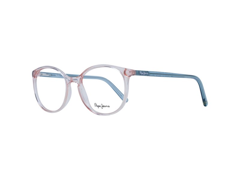 Pepe Jeans Dioptrické okuliare PJ 3425 C4