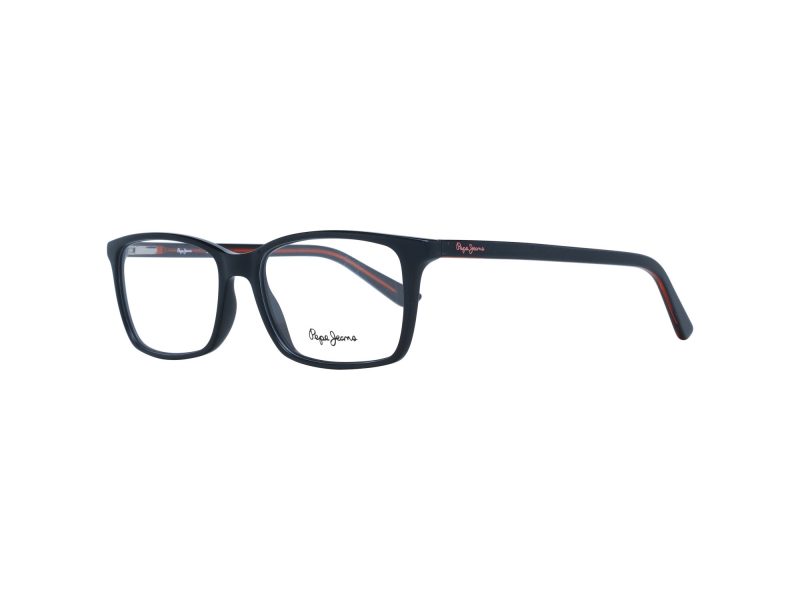 Pepe Jeans Dioptrické okuliare PJ 3427 C1