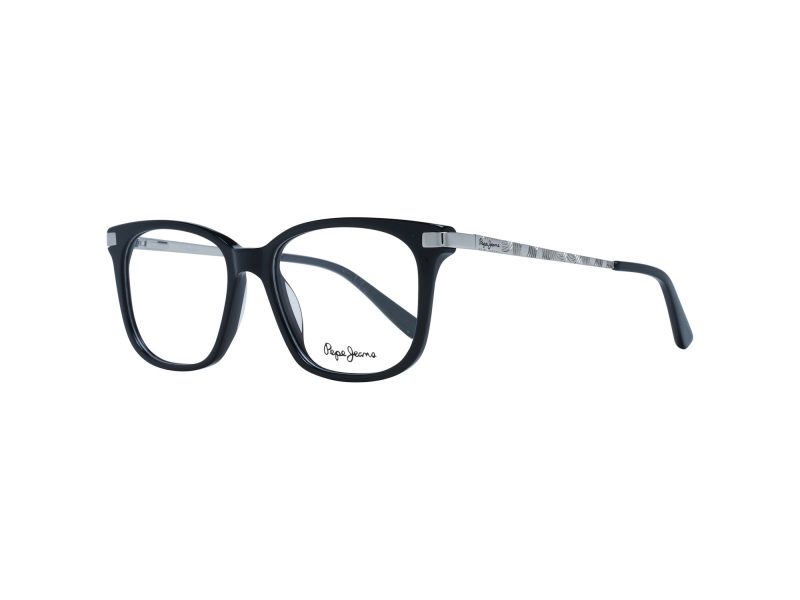 Pepe Jeans Dioptrické okuliare PJ 3430 C1