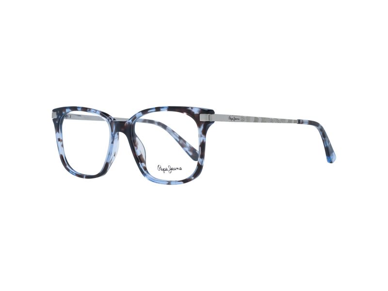 Pepe Jeans Dioptrické okuliare PJ 3430 C3