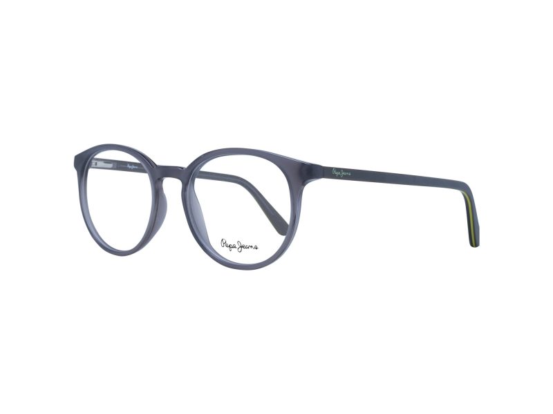 Pepe Jeans Dioptrické okuliare PJ 3432 C3