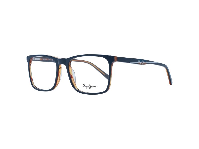 Pepe Jeans Dioptrické okuliare PJ 3441 C4