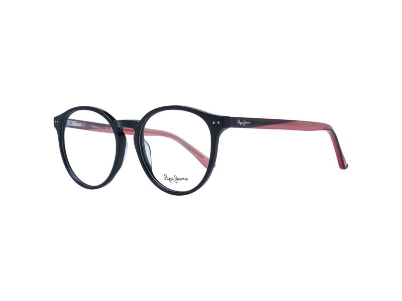 Pepe Jeans Dioptrické okuliare PJ 3443 C3