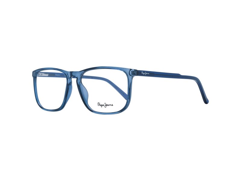 Pepe Jeans Dioptrické okuliare PJ 3445 C2