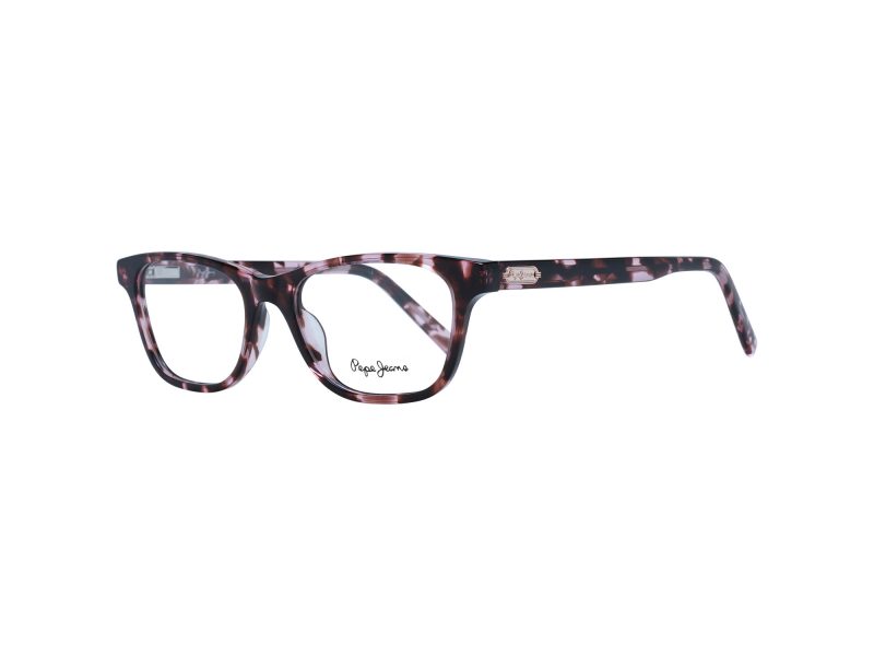 Pepe Jeans Dioptrické okuliare PJ 3455 C2