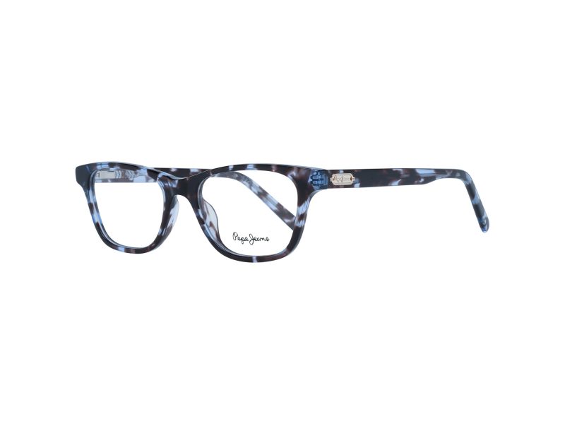 Pepe Jeans Dioptrické okuliare PJ 3455 C3