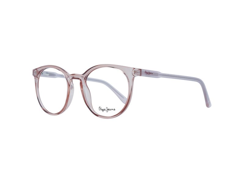 Pepe Jeans Dioptrické okuliare PJ 3456 C2