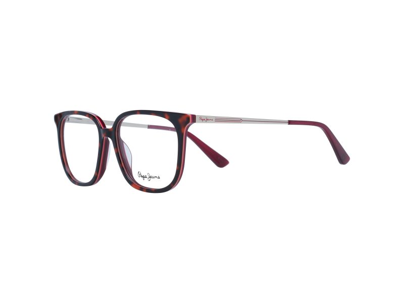 Pepe Jeans Dioptrické okuliare PJ 3457 C2