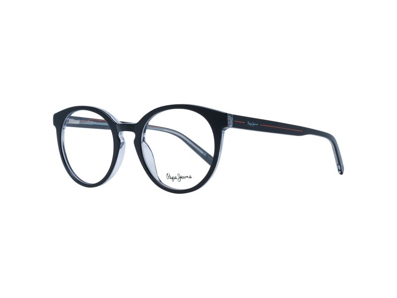 Pepe Jeans Dioptrické okuliare PJ 3462 C1