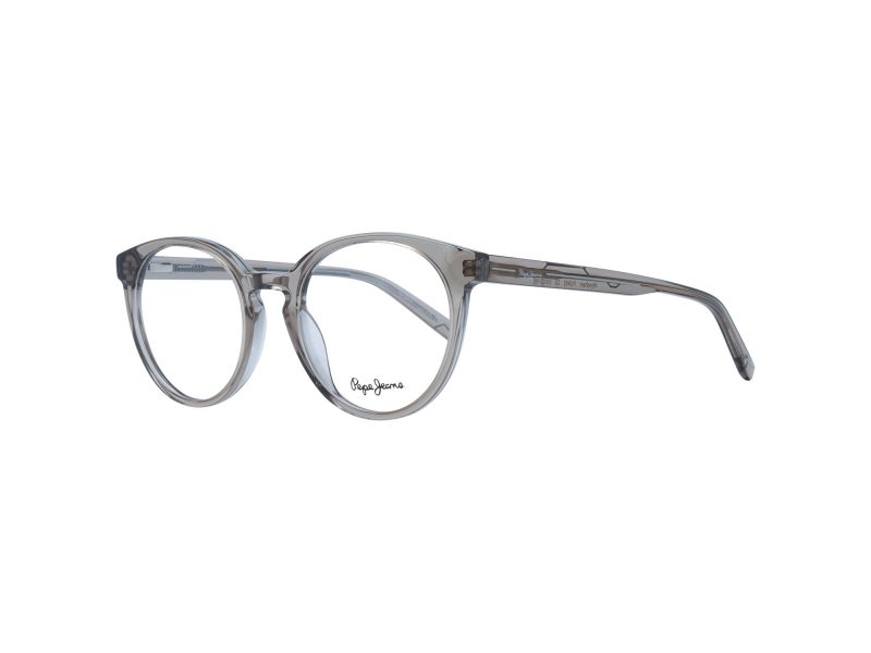 Pepe Jeans Dioptrické okuliare PJ 3462 C5