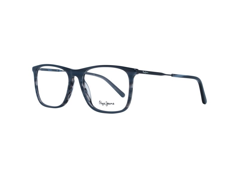 Pepe Jeans Dioptrické okuliare PJ 3463 C1