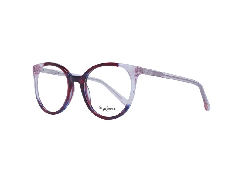 Pepe Jeans Dioptrické okuliare PJ 3472 C7