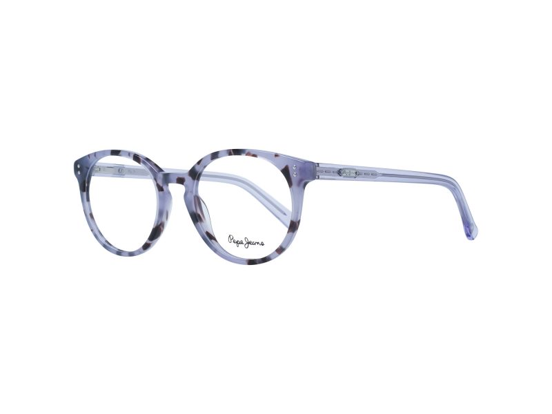 Pepe Jeans Dioptrické okuliare PJ 3475 C3