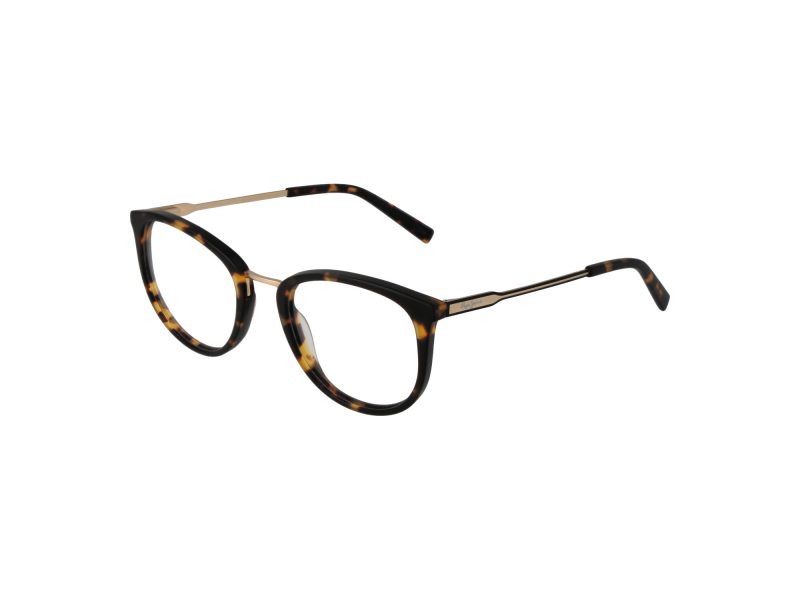 Pepe Jeans Dioptrické okuliare PJ 3477 C2