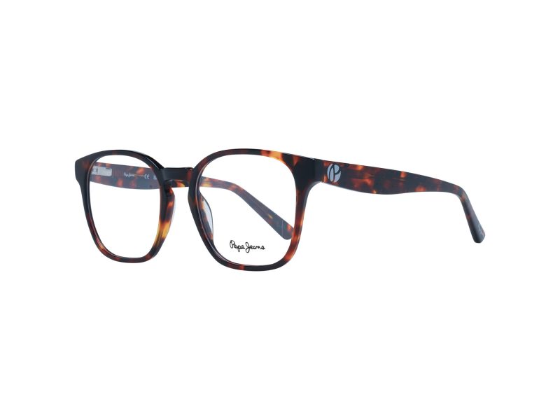 Pepe Jeans Dioptrické okuliare PJ 3514 106