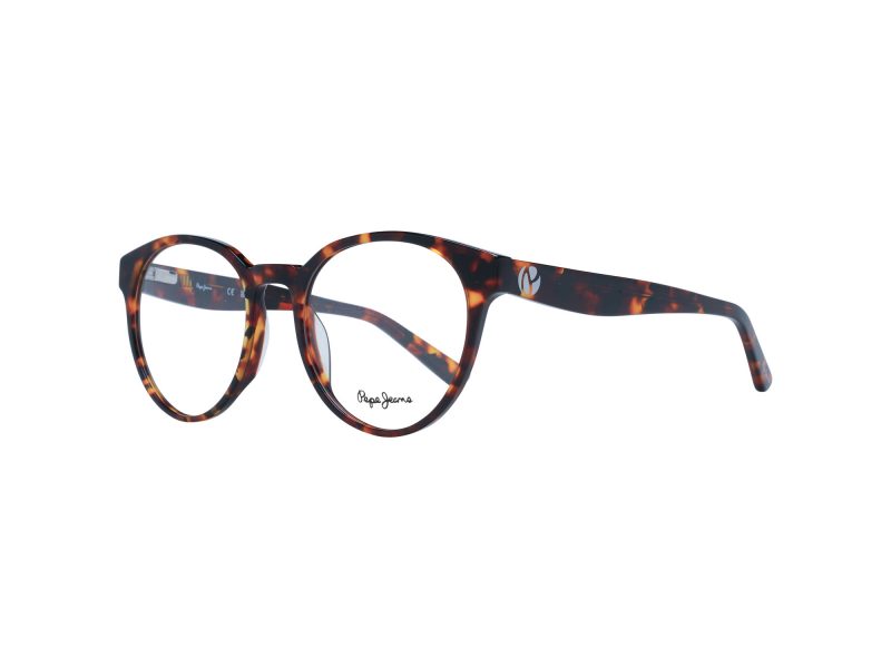 Pepe Jeans Dioptrické okuliare PJ 3515 106