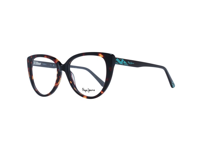 Pepe Jeans Dioptrické okuliare PJ 3550 106