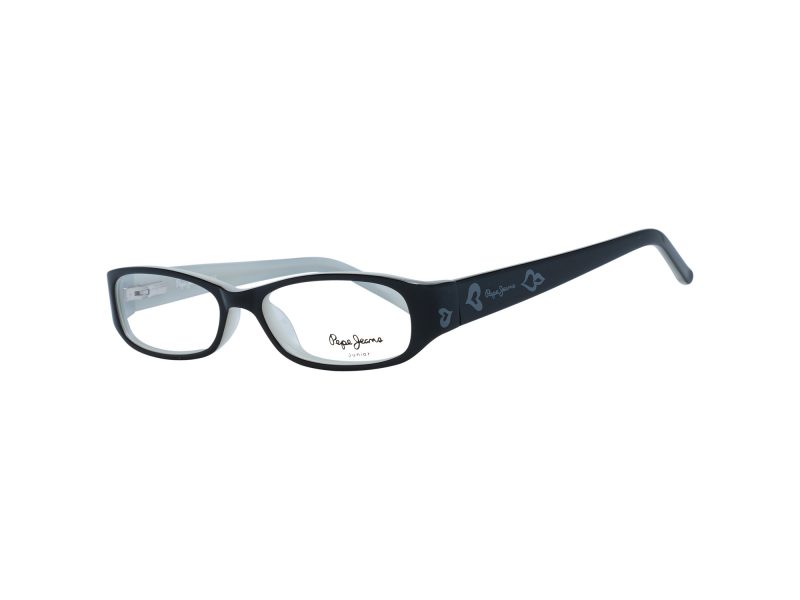 Pepe Jeans Dioptrické okuliare PJ 4010 C1