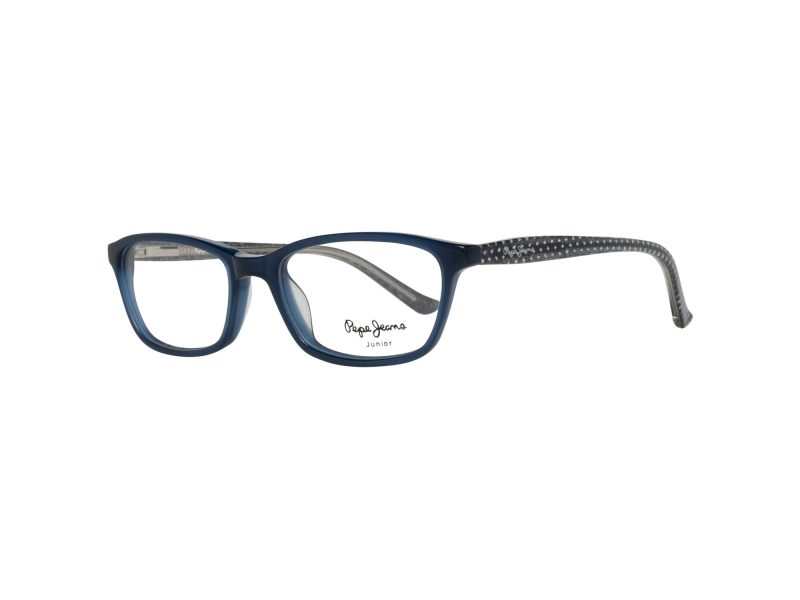 Pepe Jeans Dioptrické okuliare PJ 4027 C1