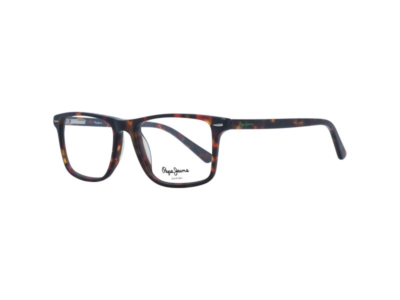 Pepe Jeans Dioptrické okuliare PJ 4045 C1