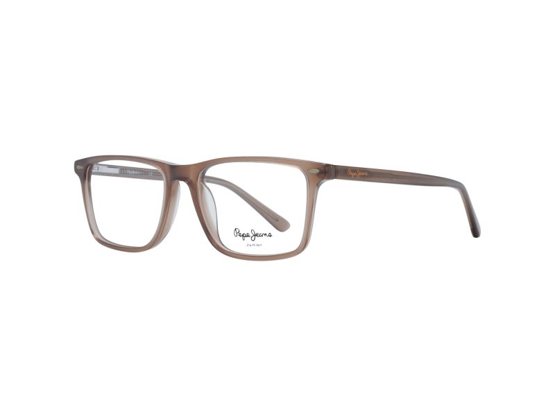 Pepe Jeans Dioptrické okuliare PJ 4045 C2