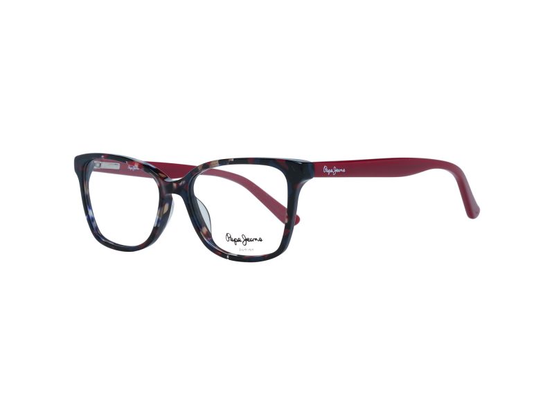 Pepe Jeans Dioptrické okuliare PJ 4051 C2