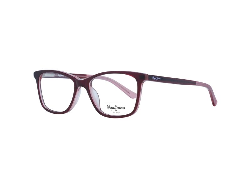 Pepe Jeans Dioptrické okuliare PJ 4057 C2