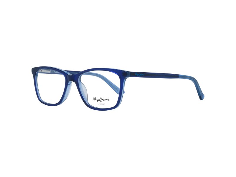 Pepe Jeans Dioptrické okuliare PJ 4057 C3