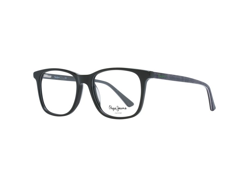 Pepe Jeans Dioptrické okuliare PJ 4058 C2