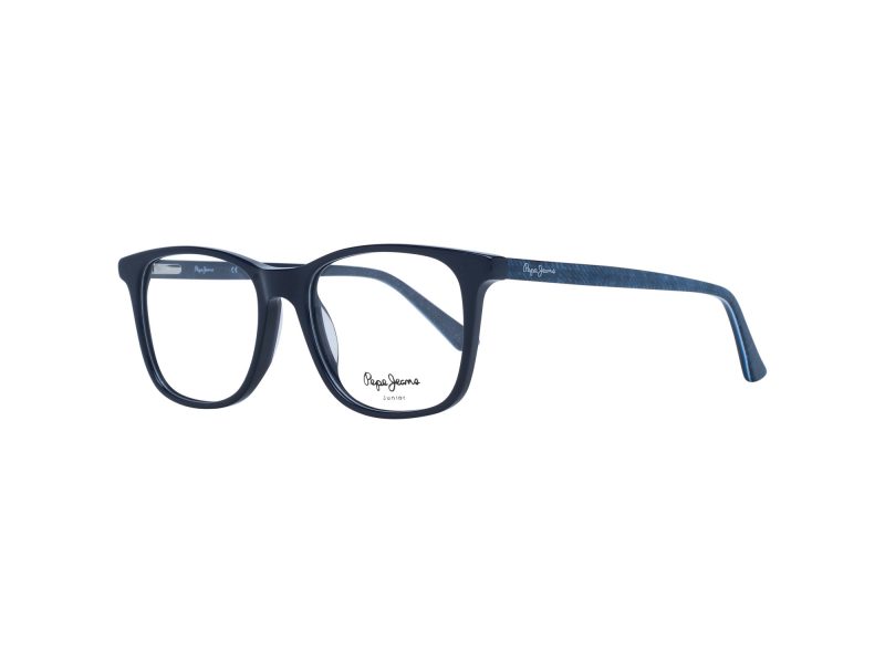 Pepe Jeans Dioptrické okuliare PJ 4058 C3