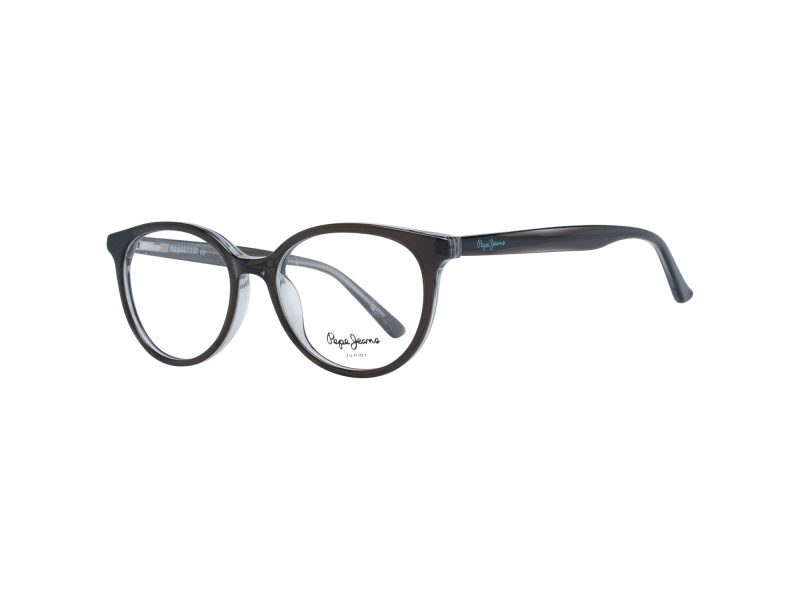 Pepe Jeans Dioptrické okuliare PJ 4063 C1