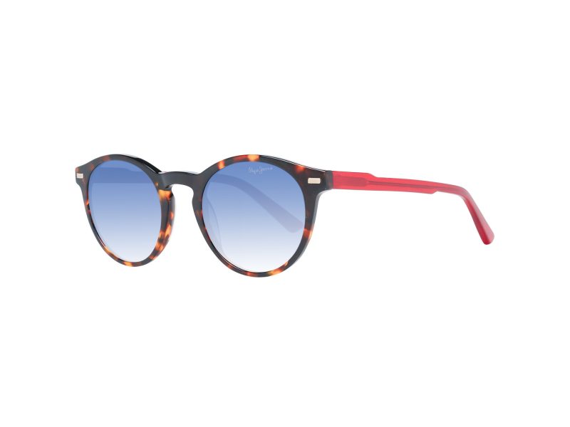 Pepe Jeans Slnečné okuliare PJ 7404 106