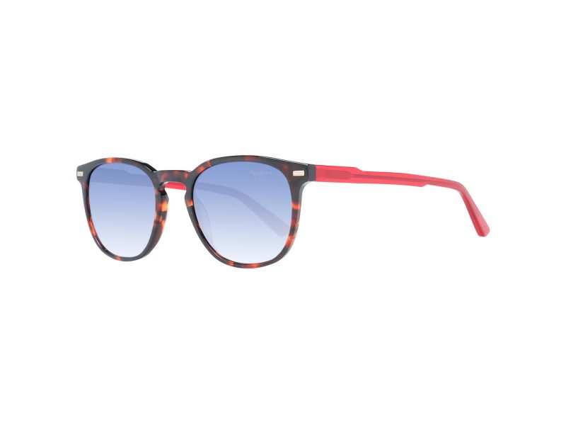 Pepe Jeans Slnečné okuliare PJ 7406 106