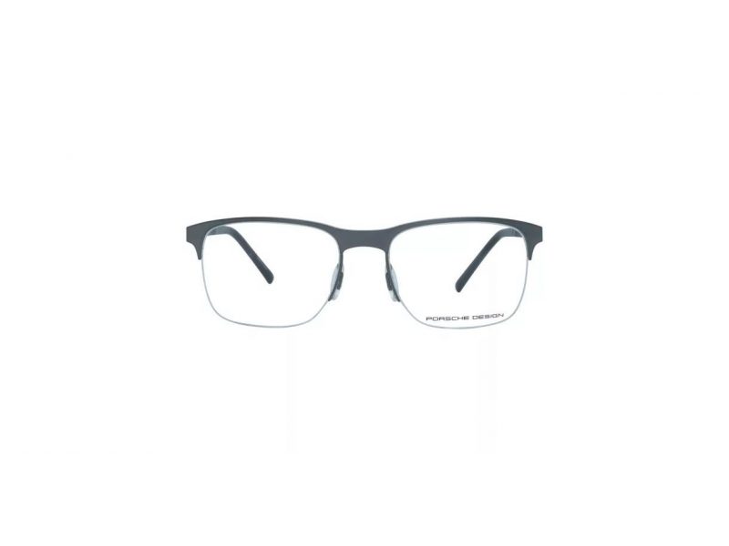 Porsche Design Dioptrické okuliare PRSCH 8322 C