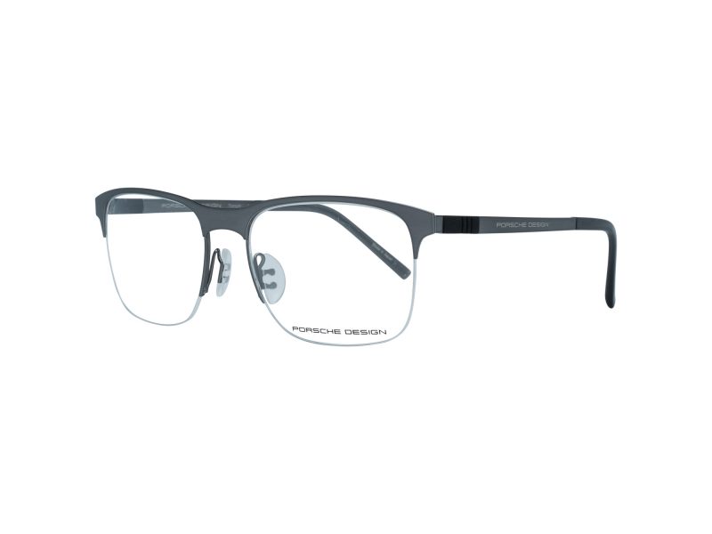 Porsche Design Dioptrické okuliare PRSCH 8322 C