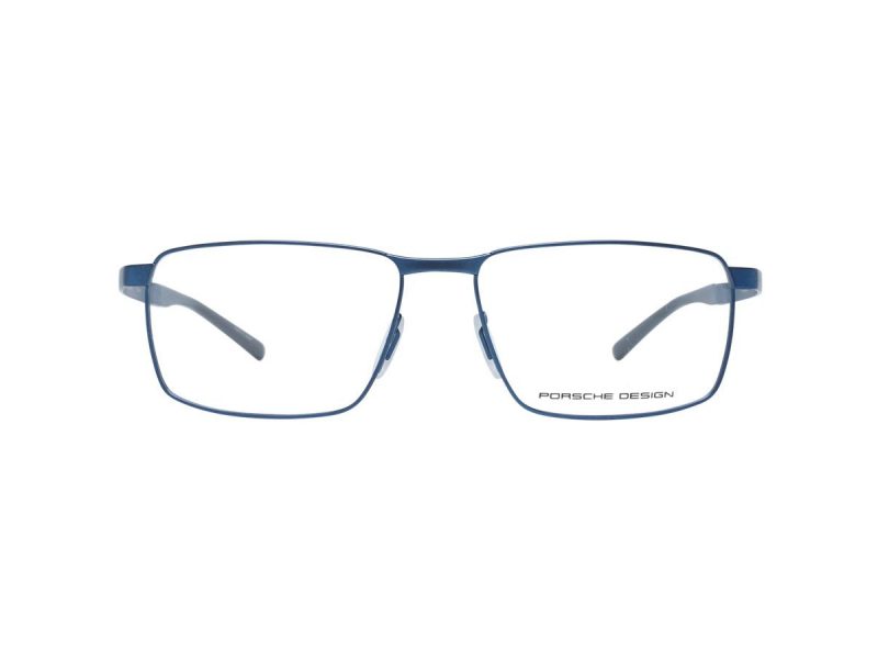 Porsche Design Dioptrické okuliare PRSCH 8337 D